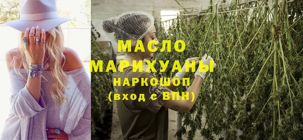 мет Дмитриев