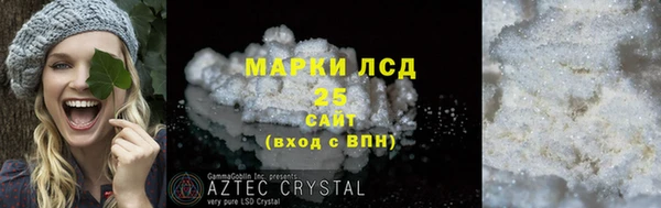 мет Дмитриев
