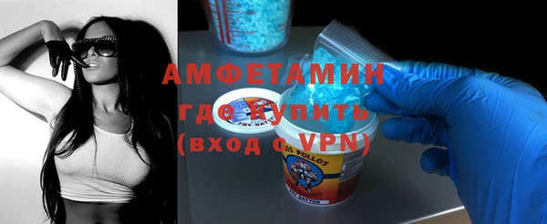 мет Дмитриев