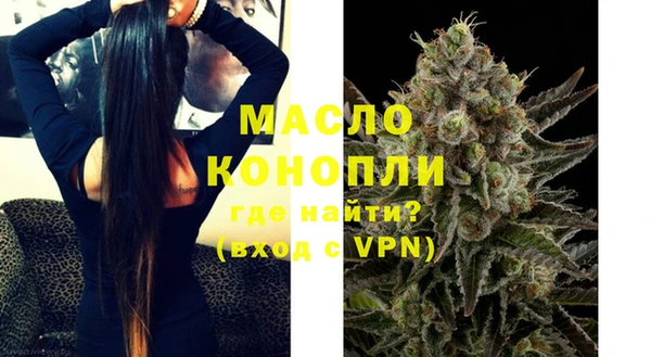 мет Дмитриев