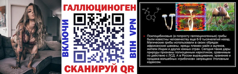 Псилоцибиновые грибы Magic Shrooms  Ладушкин 